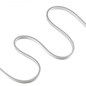 แถบไฟนีออนสีแดงความสว่างสูง0410กันน้ำของ IP67 24V 11W สำหรับการแสดงคอนเสิร์ตบนเวทีและธีมสถานบันเทิงสถานที่ต่างๆ - Product Image 1