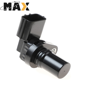 Systèmes de moteur automatique pour Suzuki Swifi III Fire II Jimny SUV Fermé Liana Wagon R + Hatchback Capteur de position du vilebrequin CPS - Product Image 1