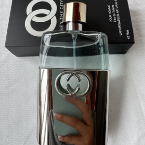 <span class=keywords><strong>Acqua</strong></span> <span class=keywords><strong>Di</strong></span> <span class=keywords><strong>Gio</strong></span> Pour Homme Unisex Eau de Toilette Vaporisateur Naturel <span class=keywords><strong>Cologne</strong></span> de Marque pour Homme EDT Parfum Original en Gros pour Homme - Product Image 4