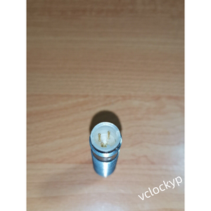 BALLUFF BES 516-325-G-E5-C-S4 / BES516325GE5CS4 (ของใหม่) - Product Image 4