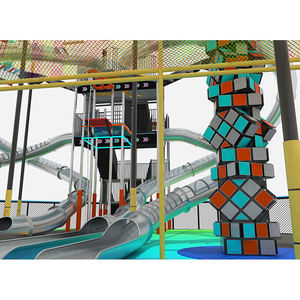 Structure d'<span class=keywords><strong>escalade</strong></span> pour enfants, <span class=keywords><strong>mur</strong></span> d'<span class=keywords><strong>escalade</strong></span> intérieur pour tout-petits, blocs d'<span class=keywords><strong>escalade</strong></span> pour enfants pour les jeux à la maison - Product Image 3