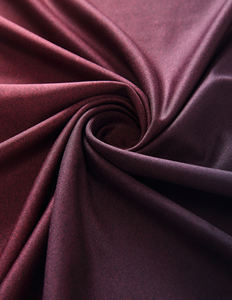 T-shirts Hip Hop pour hommes, surdimensionnés, actifs, à séchage rapide, respirants, col rond |   Short de sport pour la course à pied, la salle de sport, l'entraînement, manches courtes, en vrac - Product Image 6