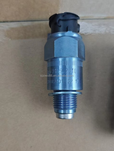 高品质速度传感器 A0145423217 215920102101 15920104101 21592010210 0145423217 适用于梅赛德斯奔驰卡车 - Product Image 3