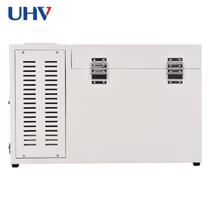 UHV-680 Hot Sản phẩm bán chạy BDV dầu tự động Tester cách điện dầu cách điện sức mạnh phân tích thiết bị - Product Image 6