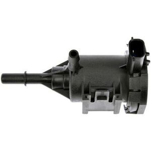 Válvula solenoide de carbón 911-481 de 12V para control de gasolina en Dodge y Jeep - Product Image 1