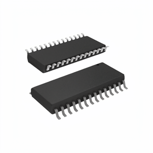 28 SOlC Embedded Z8F0880SJ020EG Components Electronic Original One Stop Service - Product Image 1