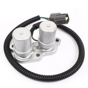 Aimant de changement de vitesse pour connexion de transmission OEM 28200-P4R-003 pour Honda <span class=keywords><strong>Civic</strong></span> 1996-2000 - Product Image 2