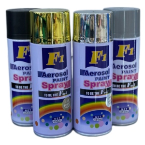 NUEVO ESTILO DE ALTA CALIDAD 786 CPVC 946ML DISOLVENTE <span class=keywords><strong>CEMENTO</strong></span> ADHESIVO PVC/CPVC UPVC PEGAMENTO SUPER PEGAMENTO <span class=keywords><strong>para</strong></span> CONSTRUCCIÓN - Product Image 2