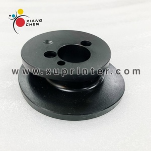 WD High Quality F2.028.101 Cam F2.028.101/04 for Heidelberg SM105 XL105 Offset <b>Printing</b> <b>Press</b> Spare Parts - Product Image 2