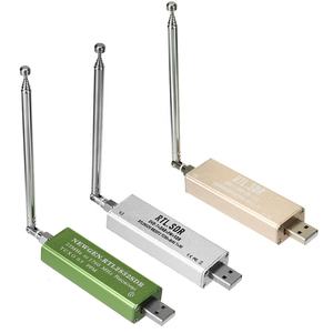 Om0.5 0,1 Pomompenompensado IGH tability ambitabilidad Full ofy Software eceiver viation y R282832U + <span class=keywords><strong>R820T2</strong></span> con Antenna 1,7 Mz-Gz - Product Image 1