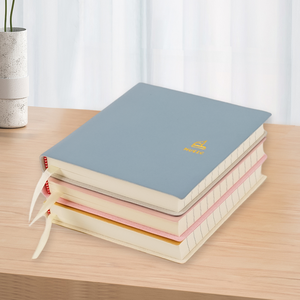 Dibujo personalizable en blanco Logotipo personalizado Personalizado Powerbanksmall Cuaderno en blanco con logotipo personalizado - Product Image 1