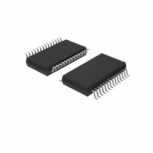 Manufacturer Channel 28 SSOP Power Management (PMIC) Buy Electronics Components Online LTC3810EG#PBF - Product Image 1