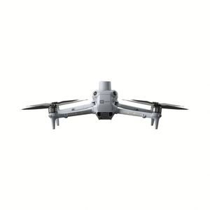 Matrice 4E Plus Combo with Intelligent Recognition With AI Intelligent Operation M4E <b>Dron</b> in Stock - Product Image 3