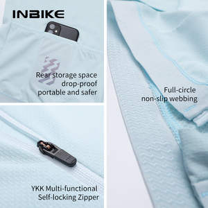 <span class=keywords><strong>Maillot</strong></span> <span class=keywords><strong>de</strong></span> Ciclismo Personalizado OEM y Diseño a Medida <span class=keywords><strong>para</strong></span> Equipo, <span class=keywords><strong>Bicicleta</strong></span> <span class=keywords><strong>de</strong></span> Carretera y <span class=keywords><strong>Montaña</strong></span> MTB - Product Image 2