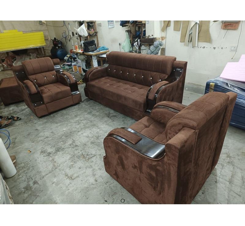 กำหนดเอง