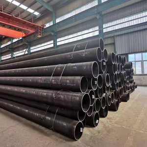 OD 60mm ống thép hợp kim Ống liền mạch <span class=keywords><strong>ASTM</strong></span> <span class=keywords><strong>A335</strong></span> <span class=keywords><strong>P11</strong></span> vật liệu cho lò áp suất cao sử dụng nồi hơi - Product Image 5