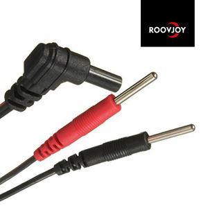 Unidad <span class=keywords><strong>TENS</strong></span> Portátil 7000, Máquina de Electroestimulación Neuromuscular, Equipo de Fisioterapia con Electrodos <span class=keywords><strong>TENS</strong></span> para Alivio del Dolor - Product Image 5