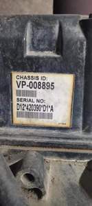 Moteur diesel ca <span class=keywords><strong>SDMO</strong></span> 330KW, meilleur <span class=keywords><strong>prix</strong></span>, qualité supérieure, groupe électrogène d'occasion - Product Image 5