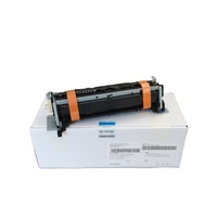 Unité de fusion compatible pour imprimantes Canon MF423, MF426dw, LBP214, LBP211, LBP213 – Pièces de rechange