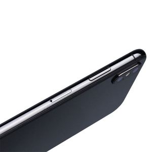 Teléfono Móvil Usado Original de Segunda Mano, Desbloqueado, para <span class=keywords><strong>iPhone</strong></span> 8 Plus, X, Xr, <span class=keywords><strong>Xs</strong></span>, <span class=keywords><strong>Xs</strong></span> <span class=keywords><strong>Max</strong></span>, 11 Pro <span class=keywords><strong>Max</strong></span>, Venta al Por Mayor - Product Image 4