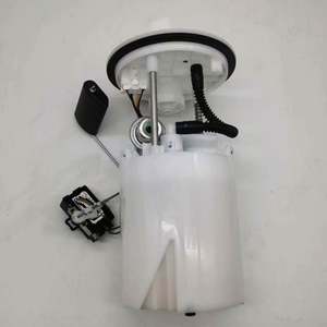 ปั๊มน้ำมันเชื้อเพลิงเครื่องยนต์รถยนต์ใหม่ 311101M000 31110-1M000 สำหรับฮุนได เกีย - Product Image 1