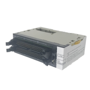 คอนโทรลเลอร์แบบตั้งโปรแกรมได้ PLC สำหรับ CJ1W-OD263 - Product Image 3