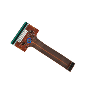 Repuestos para impresora térmica Tto 6530 407933 Cabezal de impresora LINX Markem Tto - Product Image 2