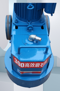 Rectificadora <span class=keywords><strong>de</strong></span> <span class=keywords><strong>suelo</strong></span> <span class=keywords><strong>de</strong></span> dos usos en seco y húmedo, pulidora <span class=keywords><strong>de</strong></span> <span class=keywords><strong>suelo</strong></span>, rectificadora <span class=keywords><strong>de</strong></span> diamante - Product Image 3