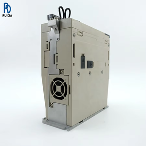 Servopack SGD7S-7R6A00A002 Servo <b>Drive</b> Sgd7s7r6a00a002 Amplifier Servo Pack Sgd7s-7r6a00a - Product Image 1