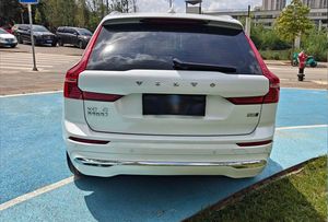 <span class=keywords><strong>Volvo</strong></span> XC60 B5 4WD SUV <span class=keywords><strong>de</strong></span> Lujo Usado 2024 |   Auto Usado Económico <span class=keywords><strong>Volvo</strong></span> XC60 B5 2024 - Product Image 5