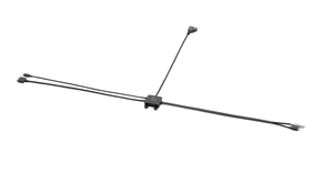 Buscador de rango LiDAR (<span class=keywords><strong>RS</strong></span>) para DJI <span class=keywords><strong>RS</strong></span> Focus Motor (2022) Transmisor de video <span class=keywords><strong>RS</strong></span> <span class=keywords><strong>3</strong></span> <span class=keywords><strong>Pro</strong></span> Ronin 4D Hand Grips <span class=keywords><strong>Combo</strong></span> - Product Image 3