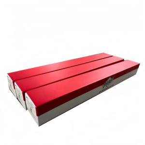 Film de protection de peinture PPF de couleur au prix d'usine, film vinyle 3M pour envelopper les voitures, rouleau <span class=keywords><strong>Xpel</strong></span> Ultimate Plus PPF, film de protection de peinture transparent pour voiture - Product Image 1