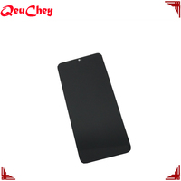 MOQ : 10 pièces en gros pour écran LCD Xiaomi Redmi A3 23129RN51X, assemblage numériseur d'écran tactile sans ou avec cadre