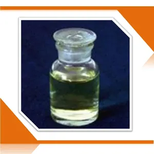 Nichel placcatura Propynol ethoxylate/PME CAS No.: 3973-18-0