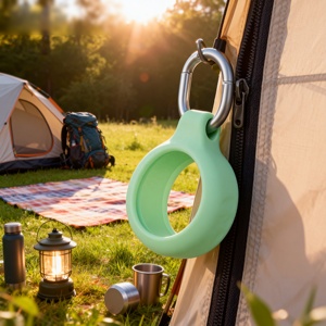 Wholesale Medibox New Arrival <b>Mini</b> Metal Case Portable Aluminum <b>Storage</b> <b>Box</b> Child-Resistant Feature Multicolor Option for - Product Image 2