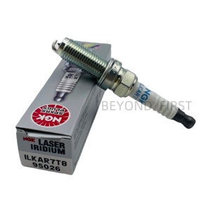 Fournisseurs vérifiés NGK Bougie d'allumage Iridium 95026 ILKAR7T8 pour <span class=keywords><strong>Volvo</strong></span> V60 (19-) 2024, <span class=keywords><strong>V90</strong></span> (17-) 2024, OEM, 9091901285, 24111859 - Product Image 4