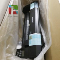 Plotter de Corte Mimaki CG-60AR 100% Nuevo y Original con Soporte, CG-60SRIII, CG-100AR, CG-130AR