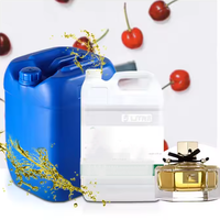 GSNT Vente en gros Naturel 100% Pure Spa Aroma My Way Huile essentielle Hôtel Parfum Diffuseur d'huile essentielle Aroma Huile essentielle
