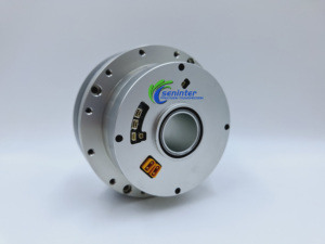 Hình người Robot linh hoạt Robot Doanh mô-đun động cơ BLDC <span class=keywords><strong>servo</strong></span> điều hòa giảm tốc ổ đĩa Robot thiết bị truyền động - Product Image 4