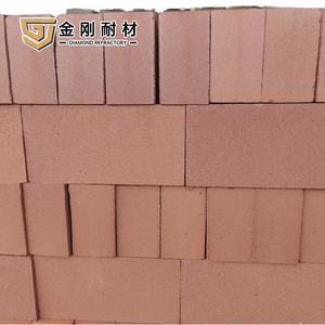 प्रीमियम गुणवत्ता एसिड प्रतिरोधी चिमनी फ्लुब्रिन जंग-प्रतिरोधी रासायनिक पोलयूज प्रीमियम के लिए - Product Image 1