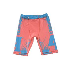 Uniformes de football personnalisés 7 sur 7 du fournisseur chinois Uniformes de football pour jeunes avec logo imprimé - Product Image 6