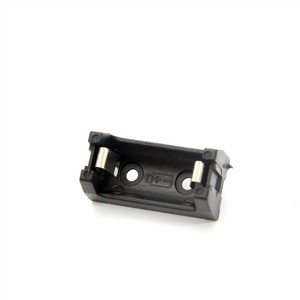 Support de batterie BH1/2AA-PC2N pour batterie lithium 14250, boîtier pour appareils portables, fabrication chinoise - Product Image 4