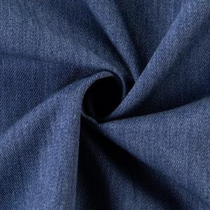 Venta directa de fábrica, uniforme de chef de poliéster, manga larga, sin bolitas, para servicios de catering de hoteles - Product Image 4