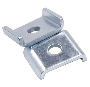 <span class=keywords><strong>Rondelle</strong></span> de serrage pour profilé en C / <span class=keywords><strong>Rondelle</strong></span> de fixation pour profilé en U - Product Image 5