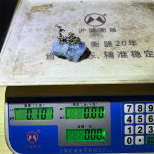 Di alta qualità di colore naturale del <span class=keywords><strong>quarzo</strong></span> <span class=keywords><strong>rosa</strong></span> di guarigione Mix di pietre preziose grezze cristalli naturali minatore per il regalo - Product Image 6