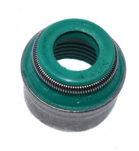 Piezas de automóviles, sellos de vástago de válvula 90410741 para Land Rover RANGE ROVER III (L322) 2002-2012 - Product Image 1