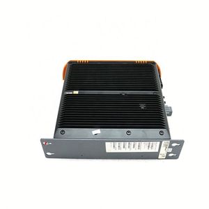 B&R 5PC600SX0100 คอนโทรลเลอร์ PLC อุตสาหกรรมอัตโนมัติ รุ่น 5PC600.SX01-00 รองรับ Ethernet/Modbus/EtherCAT - Product Image 3