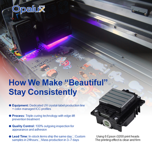 Vinilo de Transferencia UV DTF con Diseño de Brujería del Zodiaco Místico, Símbolos Mágicos del Sol y <span class=keywords><strong>la</strong></span> Luna Celestial, Adhesivo PET de Despegue en Frío para Vasos de 16 oz - Product Image 6