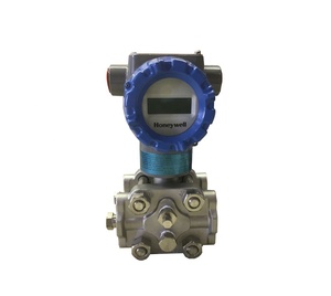 Sensor Absolute SmartLine STA700 STG730/STG73L/STG73S - Product Image 2
