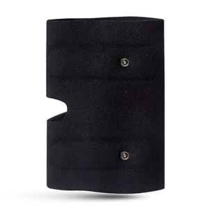 Best seller örgü elektrot iletken dirsek desteği onlarca ekipman kas stimülatörü ile bağlantı fizik tedavi - Product Image 5